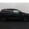 Opel Grandland X 1.2 Turbo 120 Jaar Edition Nav