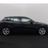 Audi A3 Sportback 1.0 TFSI Sport Lease Edition