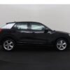 Audi Q2 1.4 TFSI CoD Sport Pro Line AUT.