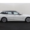 BMW 3 Serie Touring 330e High Executive
