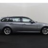BMW 3 Serie Touring 318i Business Line AUT