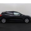 Ford Focus 1.0 EcoBoost Titanium Business