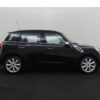 MINI Countryman 1.6 Cooper S Chili Panodak
