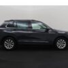 Volkswagen Tiguan 1.5 TSI Life Business