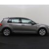 Volkswagen Golf 1.0 TSI Comfortline Nav