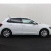 Volkswagen Polo 1.0 TSI Comfortline Nav