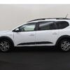 Dacia Jogger 1.0 TCe 100 ECO-G Expression