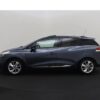 Renault Clio Estate 0.9 TCe Limited (5-drs