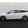 Renault Mégane Estate 1.6 E-Tech Plug-In Hybrid 160 Business Edition One Leder