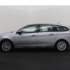 Peugeot 308 SW 1.2 PureTech GT Aut. Xenon