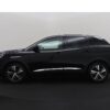 Peugeot 3008 1.2 PureTech Blue Lease Premium
