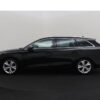 SEAT Leon Sportstourer 1.5 eTSI Aut. FR Business Intense Nav
