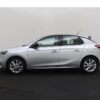 Opel Corsa 1.2 Elegance