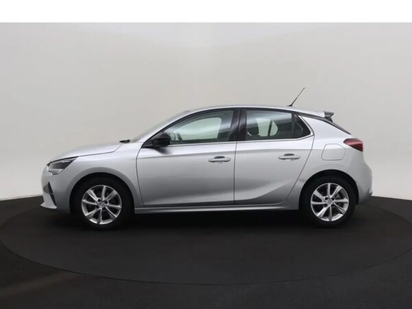 Opel Corsa 1.2 Elegance