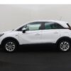 Opel Crossland X 1.2 Turbo Innovation (5-drs