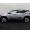 Opel Grandland X 1.2 Turbo Innovation