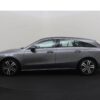 Mercedes-Benz CLA-Klasse Shooting Brake 180 Aut. Business Solution LED