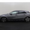 Mercedes-Benz A-Klasse 180 Aut. Business Solution Luxury Nav