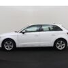 Audi A3 Sportback 30 TFSI Pro Line