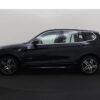 Photo 23 of 26 of WBAWY910300F77725 BMW X3 sDrive20i Aut. M-Pakket Nav