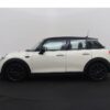 MINI 5-deurs 1.5 Cooper Business Edition