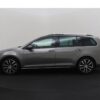 Volkswagen Golf Variant 1.4 TSI Aut. Comfortline Pano
