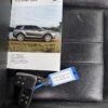 Land Rover Discovery Sport 2.0 Aut. TD4 HSE
