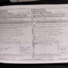 Nissan QASHQAI 1.2 Tekna AUT.