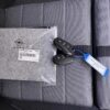 Opel Grandland 1.6 Turbo Plug-in-Hybrid Edition Winterpakket