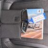 BMW 3 Serie Touring 330e