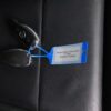 Mercedes-Benz C-Klasse Estate 350 e Lease Edition Plus