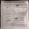 Ford C-MAX 1.5 150pk Titanium Xenion