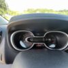 Photo 23 of 28 of P-Renault-Trafic H1.L2 Grand confort 2.0 DCI 120cv-2021 Renault Trafic H1.L2 Grand confort 2.0 DCI 120cv