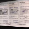 Hyundai i30 Wagon 1.4 T-GDI Aut. Premium Clima