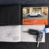 SEAT Ateca 1.5 TSI FR Aut. Business Intense Nav