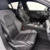 Volvo S60 2.0 B4 R-Design