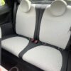 Fiat 500 Dolce Vita Hybrid 69cv