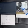 Land Rover Discovery Sport 2.0 TD4 Urban SE Dynamic