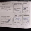 Suzuki S-Cross 1.0 Boosterjet Exclusive (5-drs SUV)