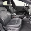 Audi A7 Sportback 1.8 TFSI S-Tronic S-Line Edition ORG.NL