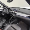 BMW X1 xDrive25i High Executive M-pakket Panodak
