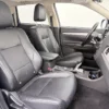 Mitsubishi Outlander 2.0 PHEV Instyle