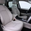 Land Rover Discovery Sport 2.0 Aut. Si4 4WD HSE Luxury