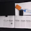 Volvo XC40 Recharge Plus LED