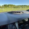 Ford Focus RS