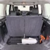 Land Rover Discovery 3.0 Aut. SDV6 HSE 7p.