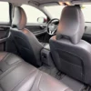 Volvo S60 1.5 T3 Aut. Summum