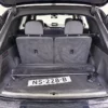 Audi Q7 4.0 TDI SQ7 quattro Pro Line + 7-Seats