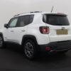 Photo 24 of 24 of 1C4BU0000FPC07725 Jeep Renegade 1.4 MultiAir Longitude Aut. Leder