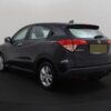 Photo 24 of 24 of 3HGRU1730GM405168 Honda HR-V 1.5 i-VTEC Comfort